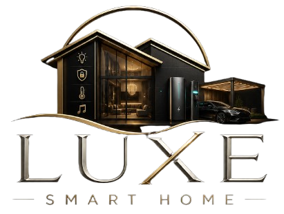 Intellia Home